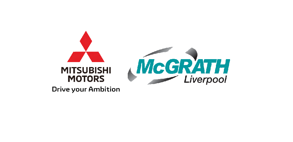 Mcgrath Mitsubishi Liverpool Pinoy Basketball Australia Sydney